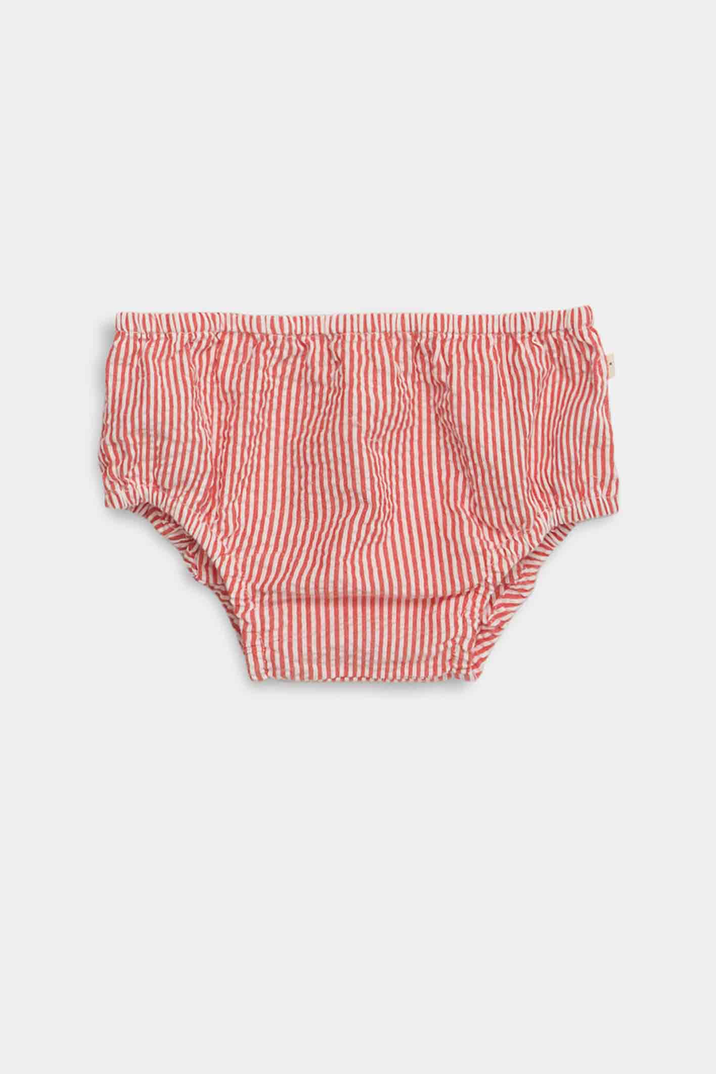 SET RAY BLUSA BOMB CLARI S-L