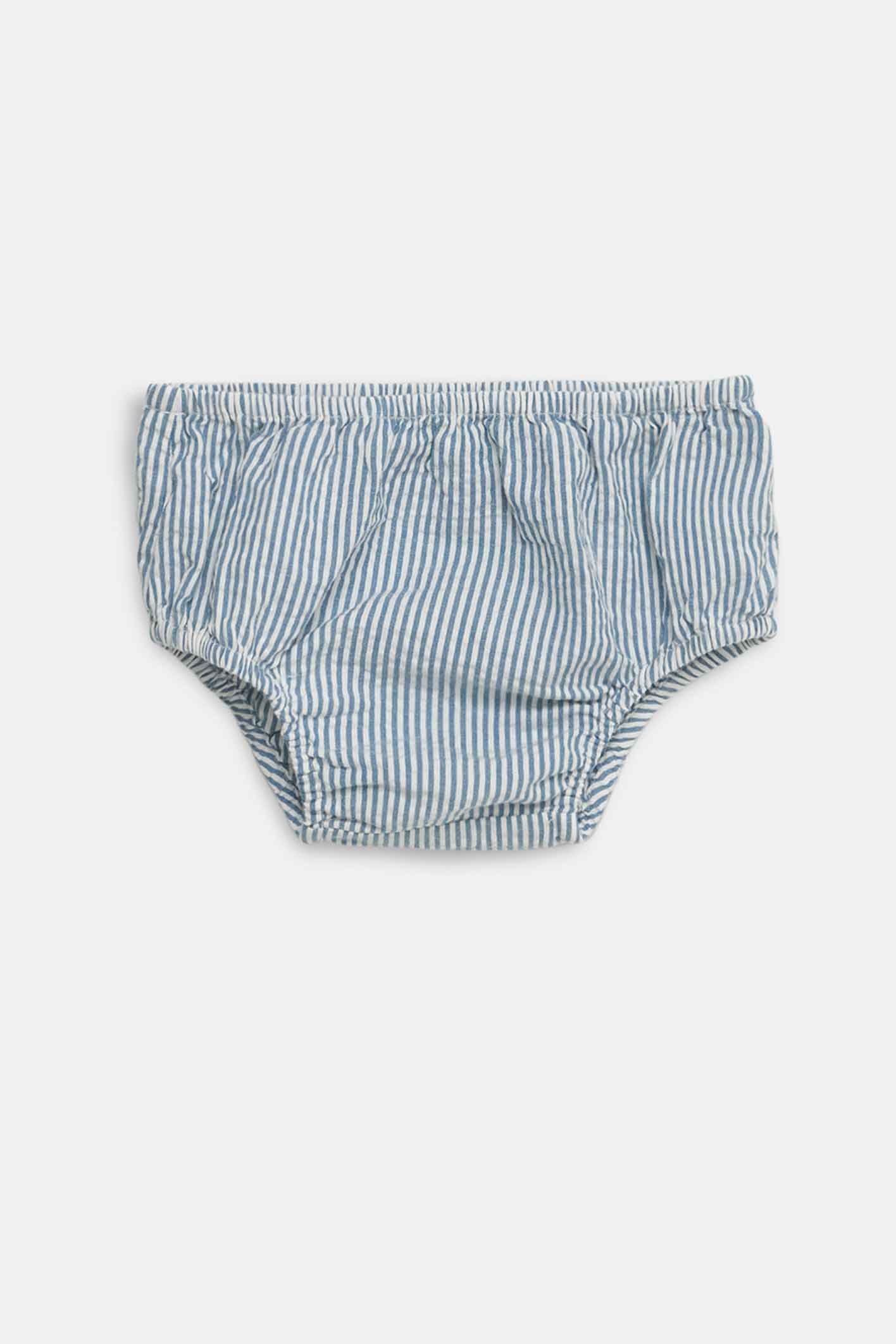 SET RAY BLUSA BOMB CLARI S-L