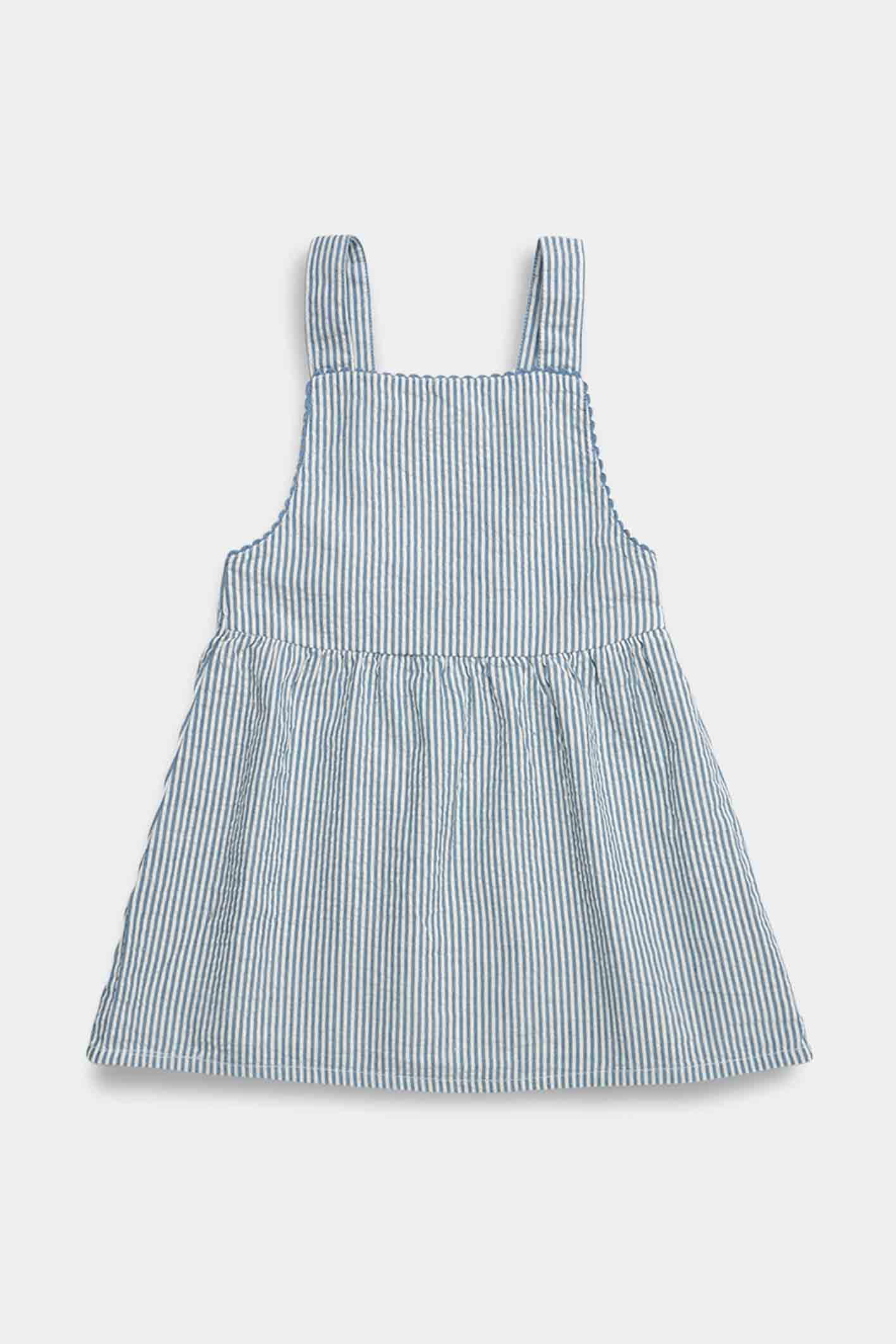 JUMPER RAY CLARI 1-2
