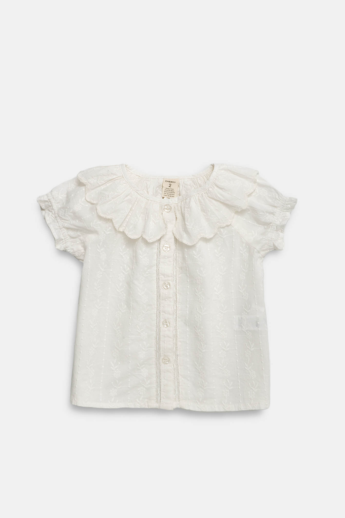 BLUSA VERA 1-2
