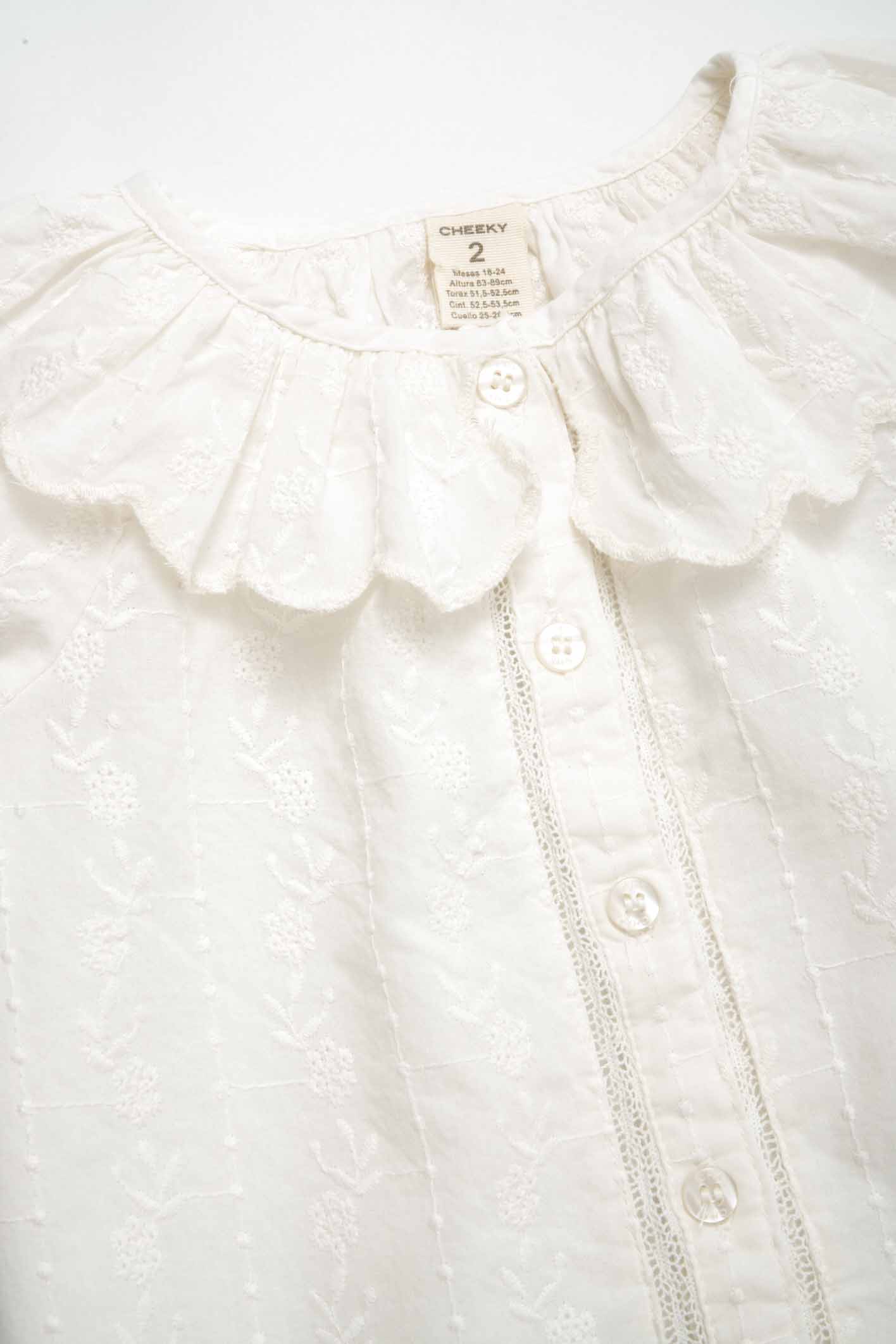 BLUSA VERA 1-2
