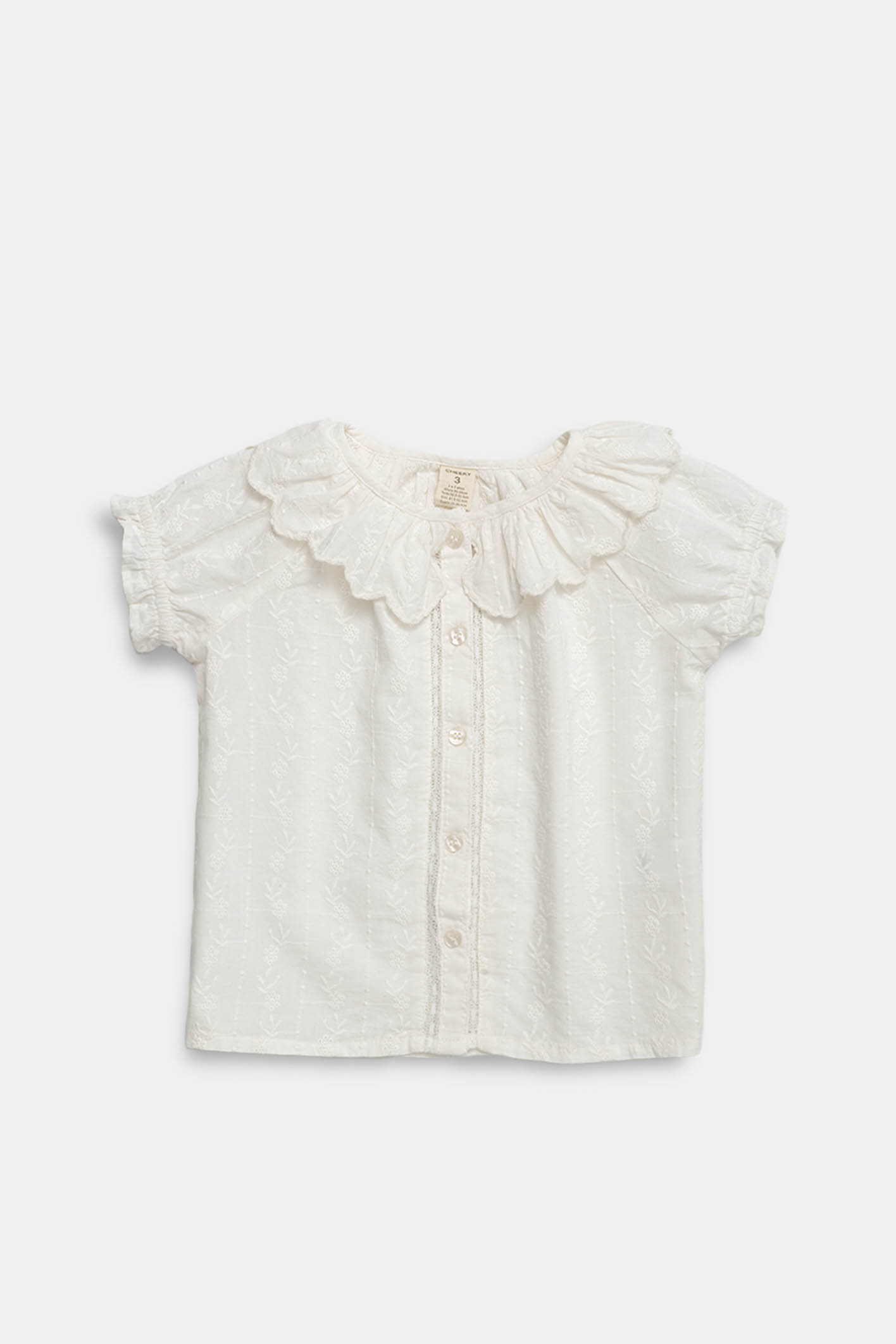 BLUSA VERA 3
