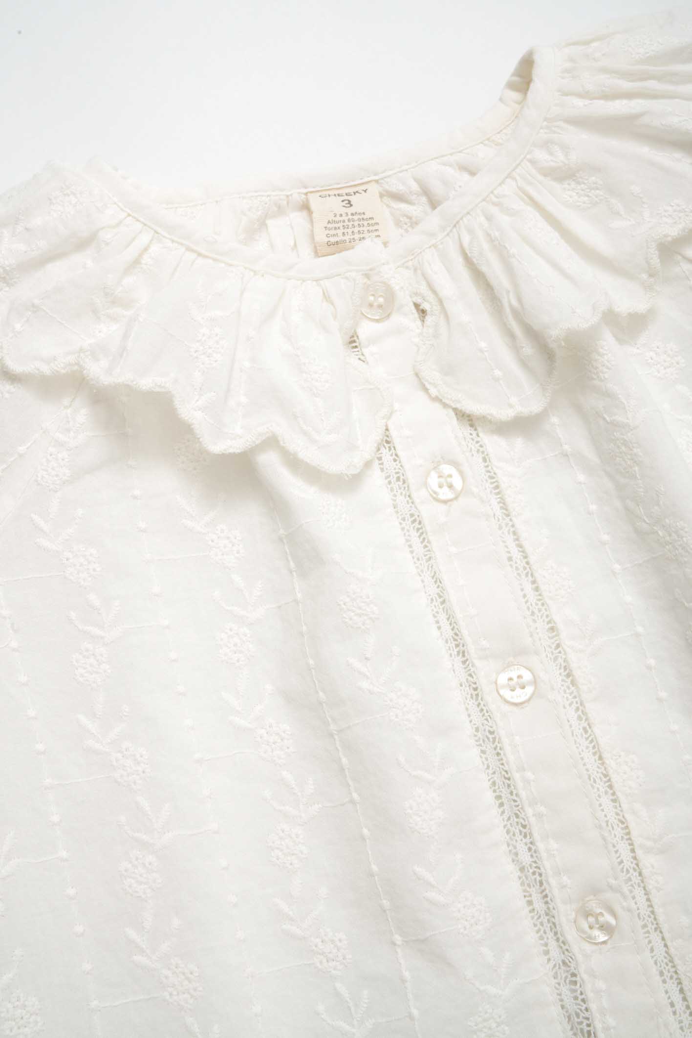 BLUSA VERA 3