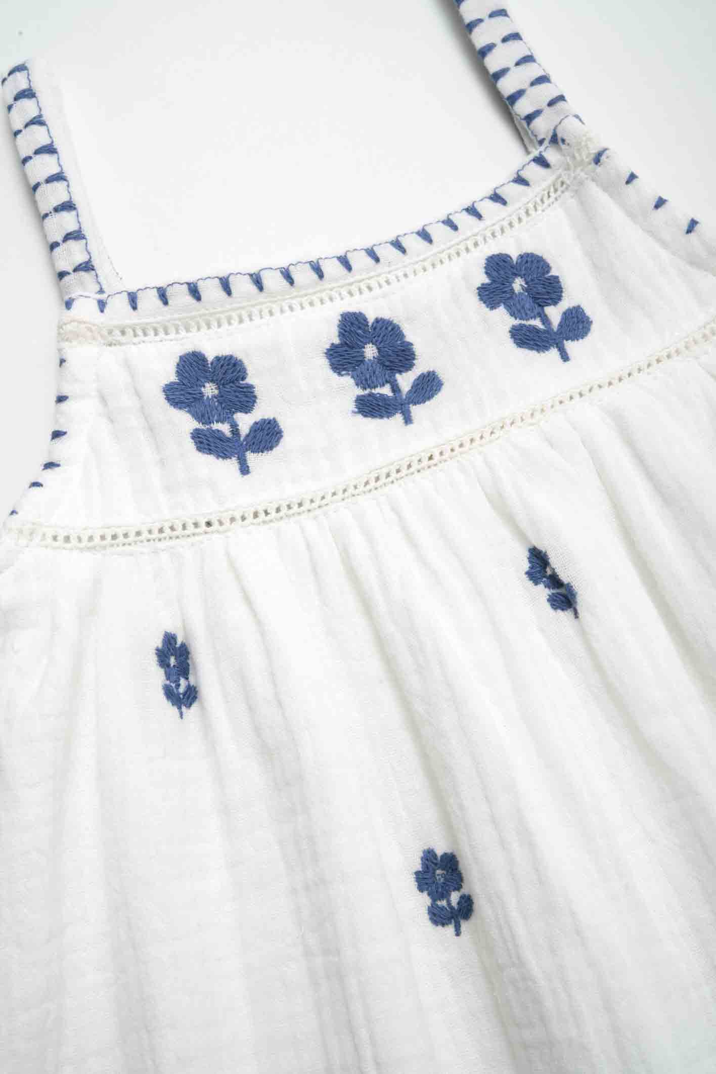 VESTIDO STP EVERLY 1-2