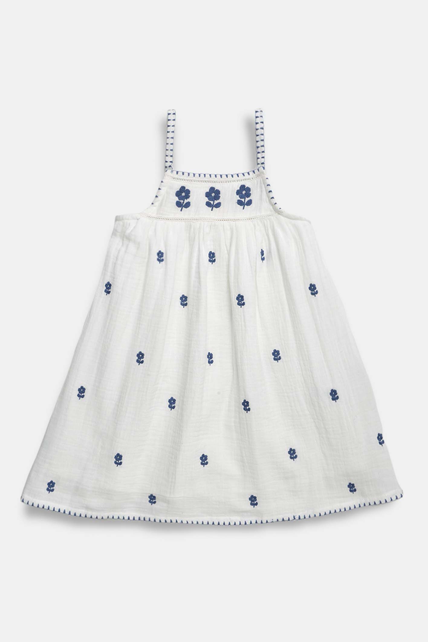 VESTIDO EVERLY 3