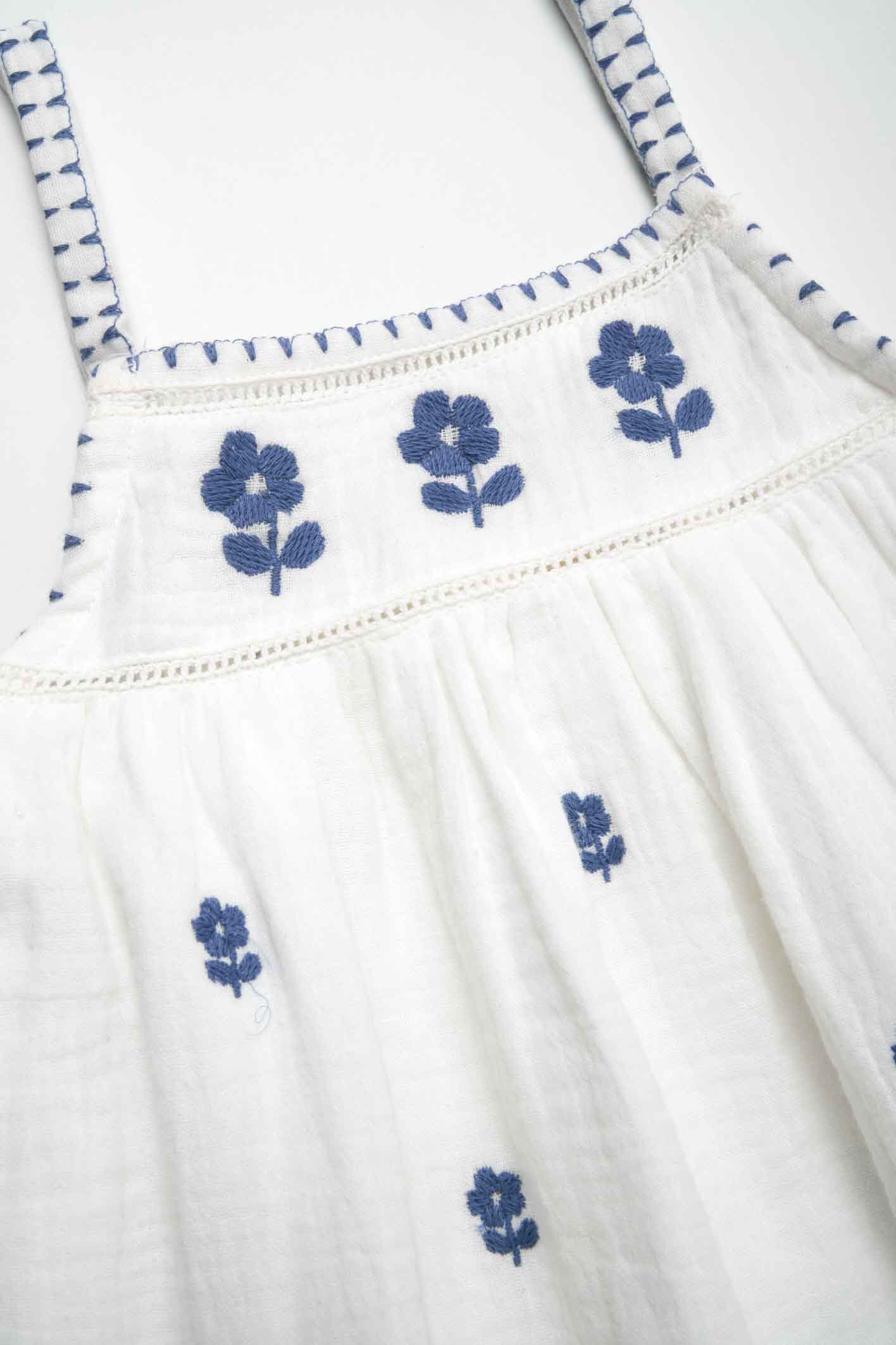 VESTIDO STP EVERLY 3