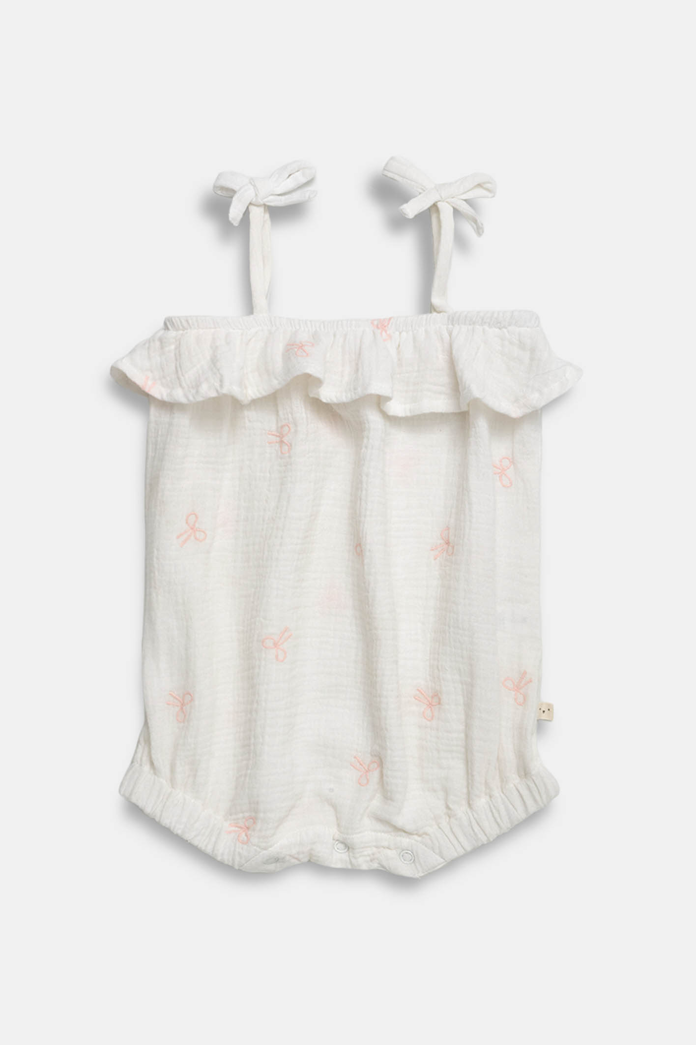 BOMBACHUDO  NINA S-L