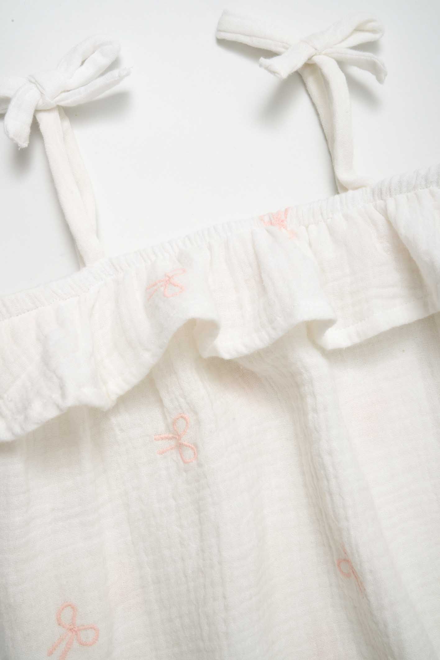 BOMBACHUDO STP NINA S-L