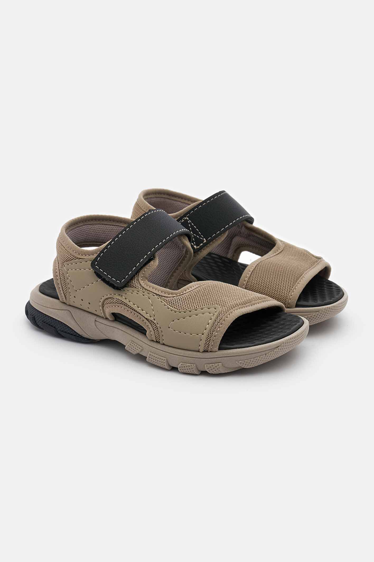 Conseguí SANDALIAS MARKUS 28-34 para niños Cheeky Cheeky