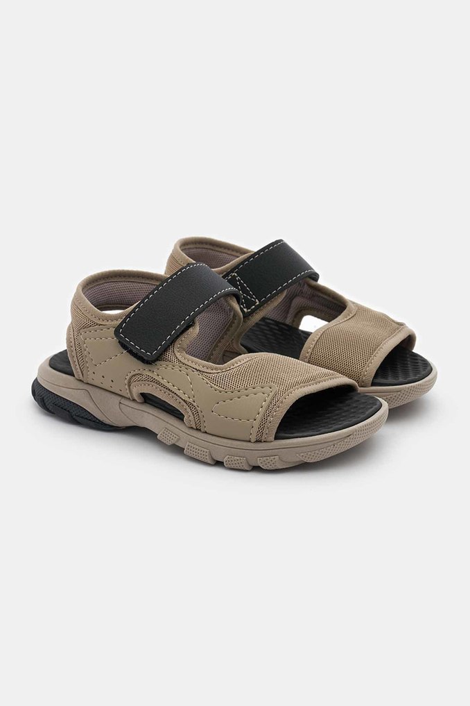 SANDALIAS MARKS 35-36