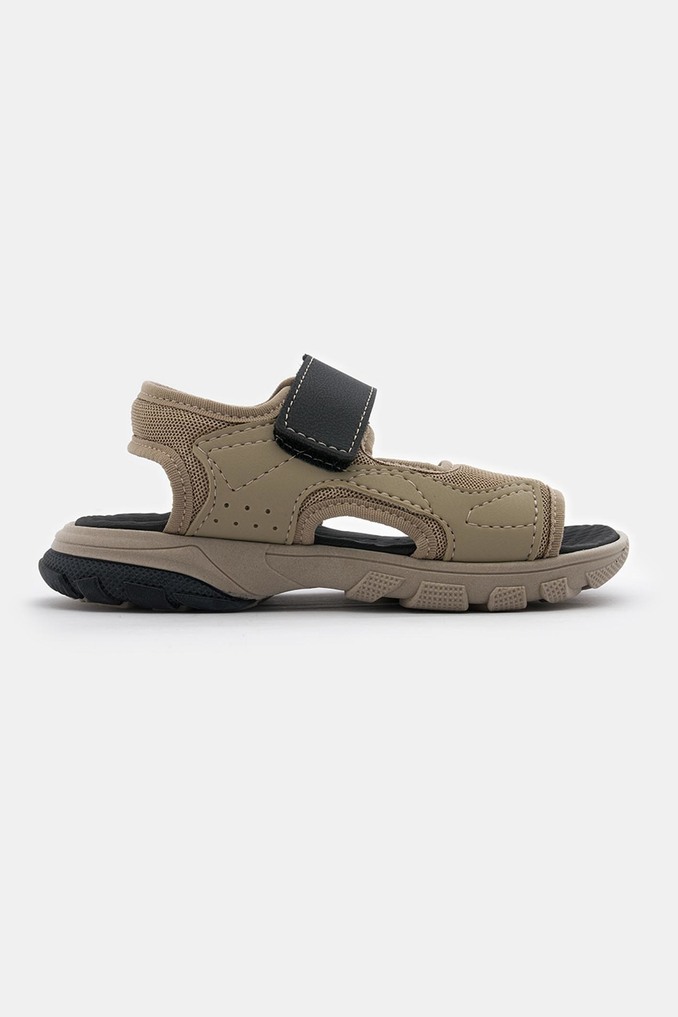 SANDALIAS MARKS 35-36