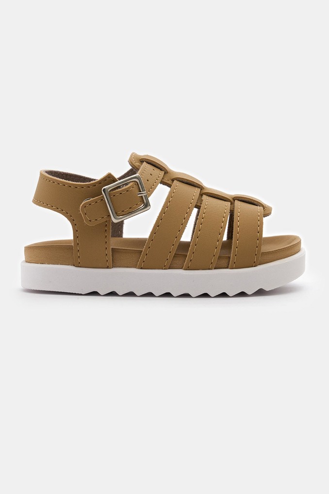 SANDALIAS FINLEY 20-24