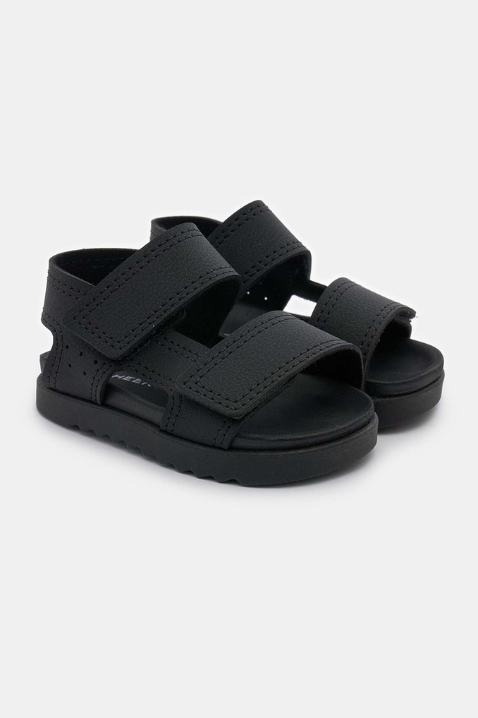 SANDALIAS MARKIE 20-24