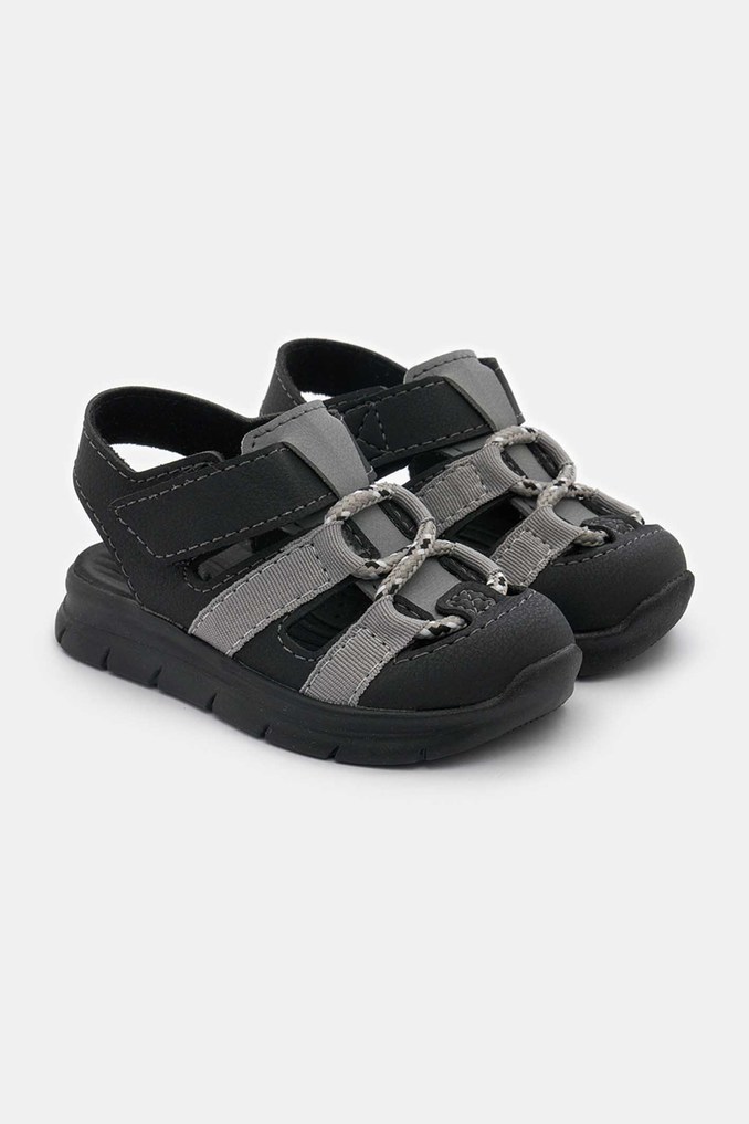 ZAPATILLAS PERRY 20-24