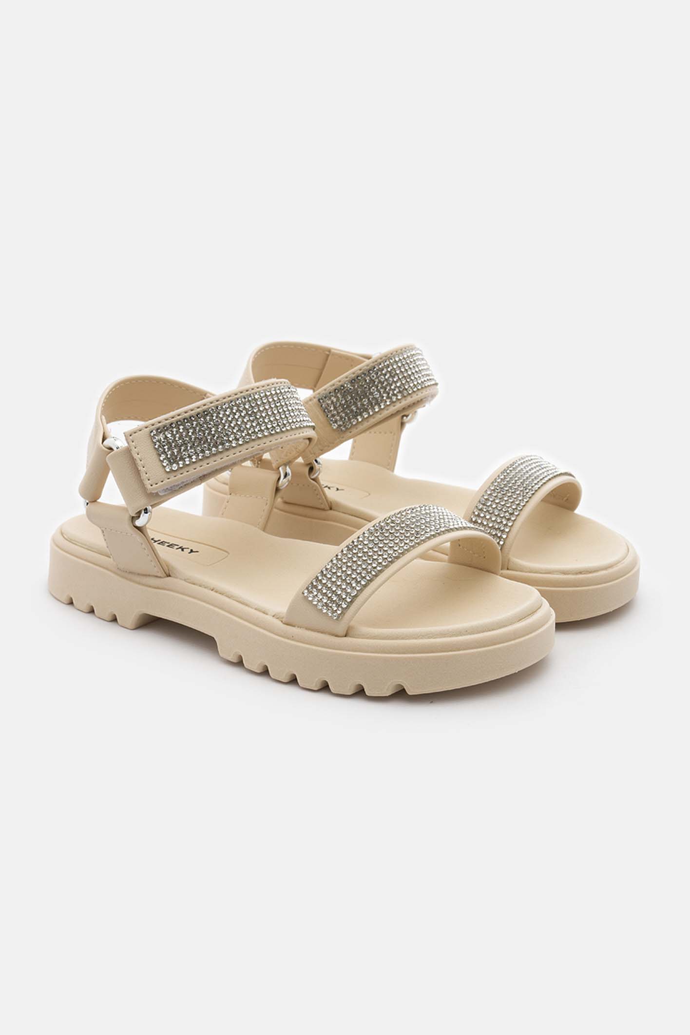 SANDALIAS IRINA 28-34