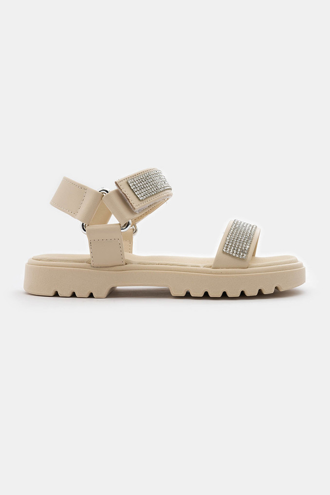 SANDALIAS IRINA 28-34