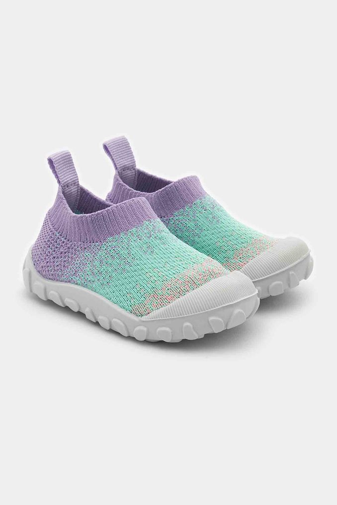 ZAPATILLAS PERSIA G 20-24