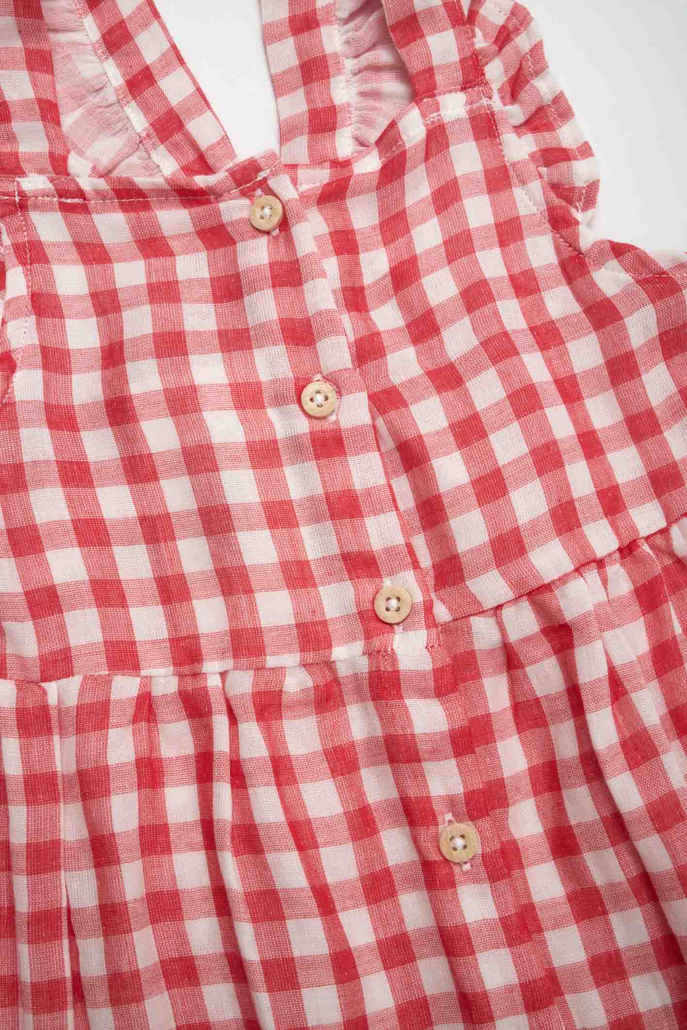 VESTIDO ESC MAVI 1-2