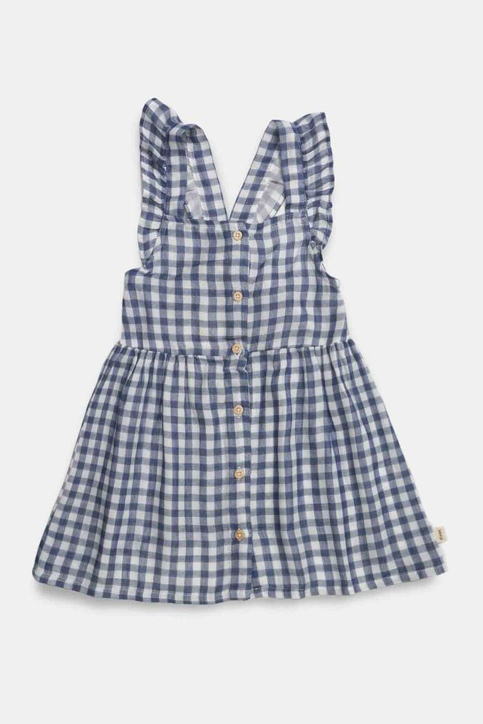 VESTIDO MAVI 3