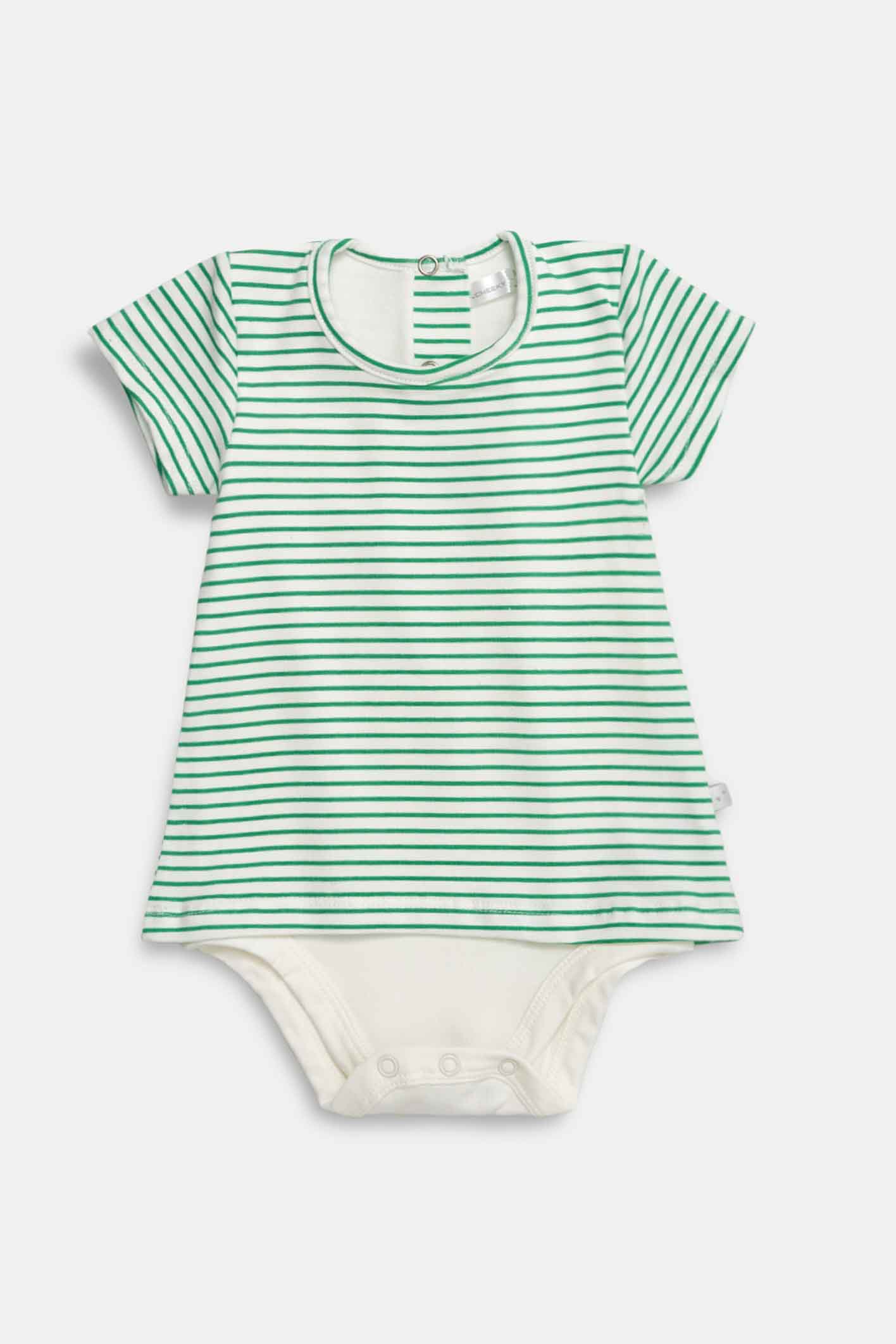 BODY REMERA COCO  