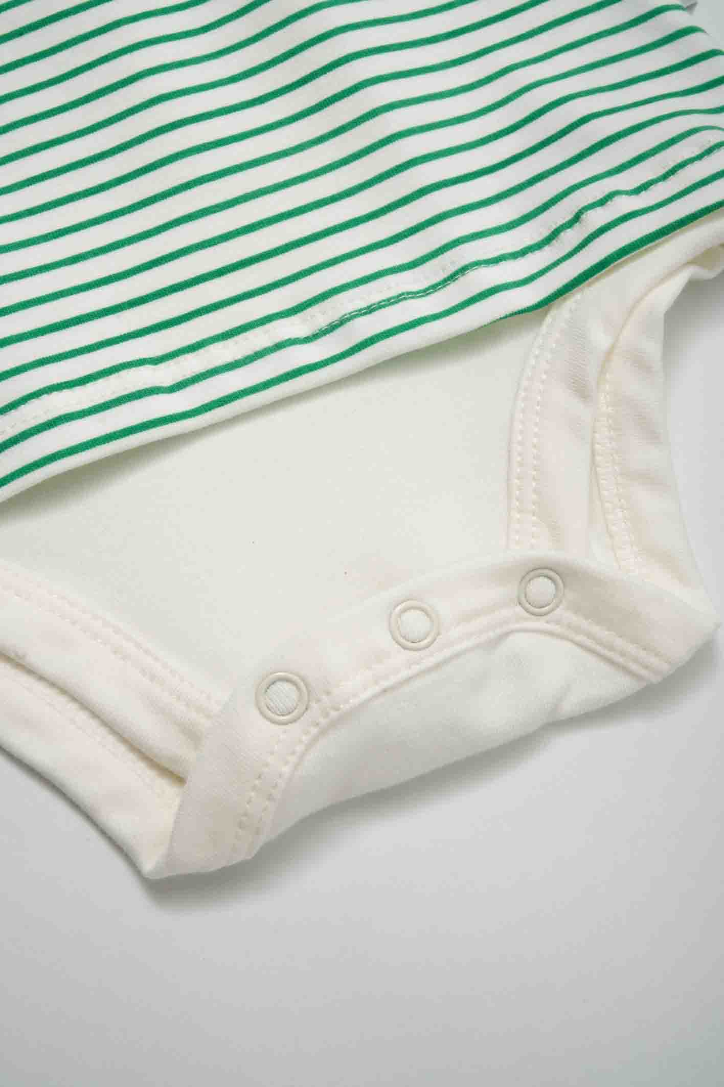 BODY REM MC RAY COCO XS-L