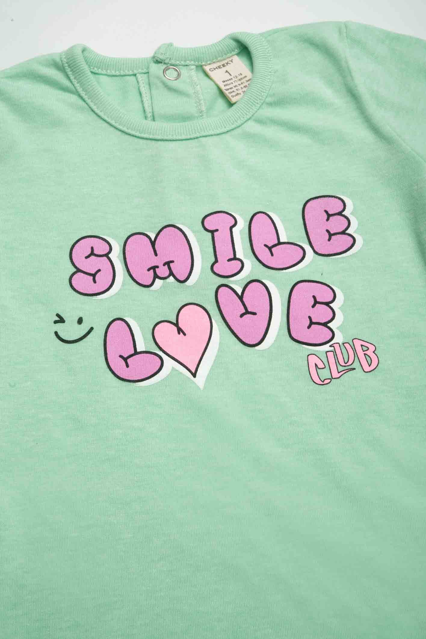 BODY MC KIMBERLY 1-2