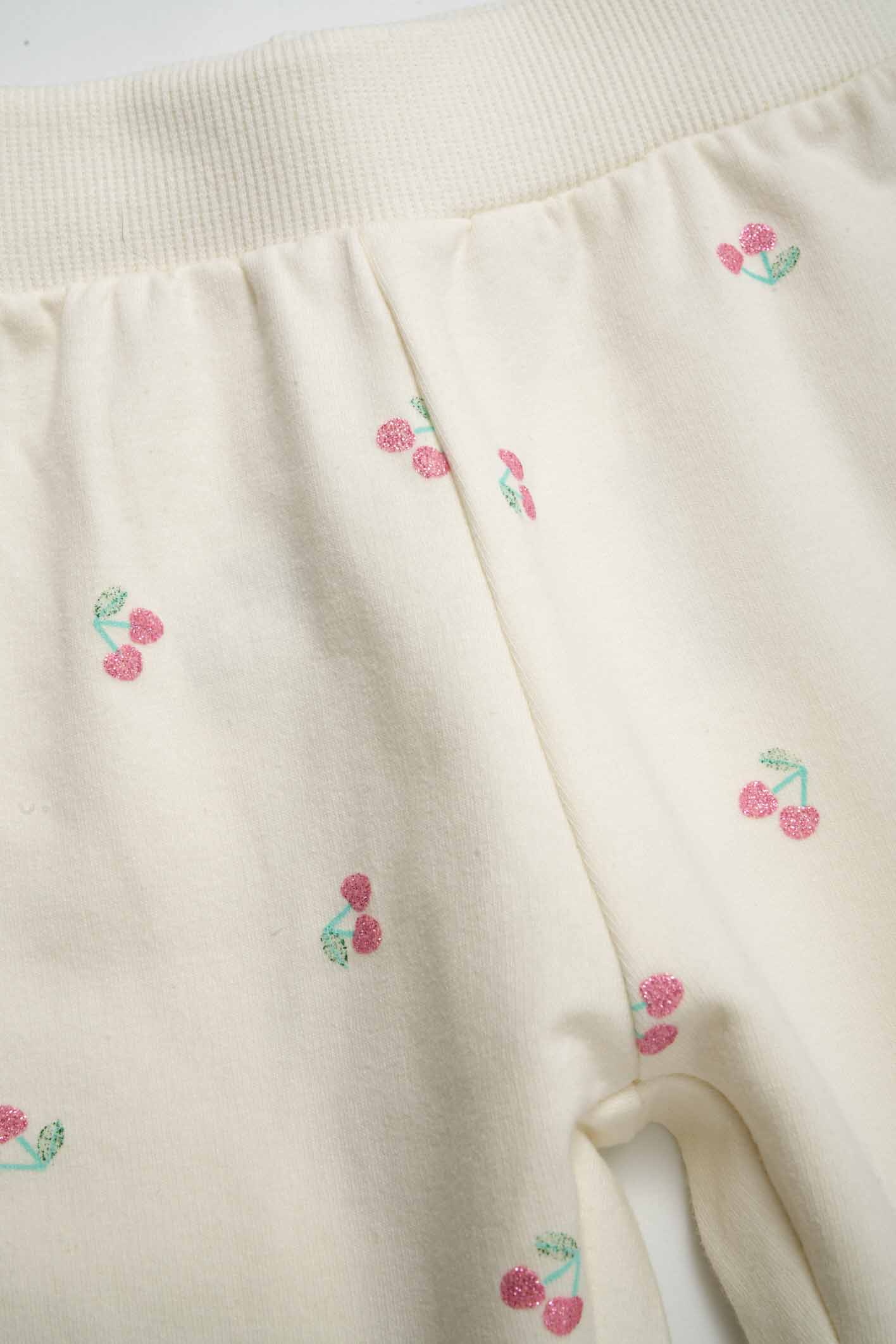 JOGGING STP RACHEL XS-L