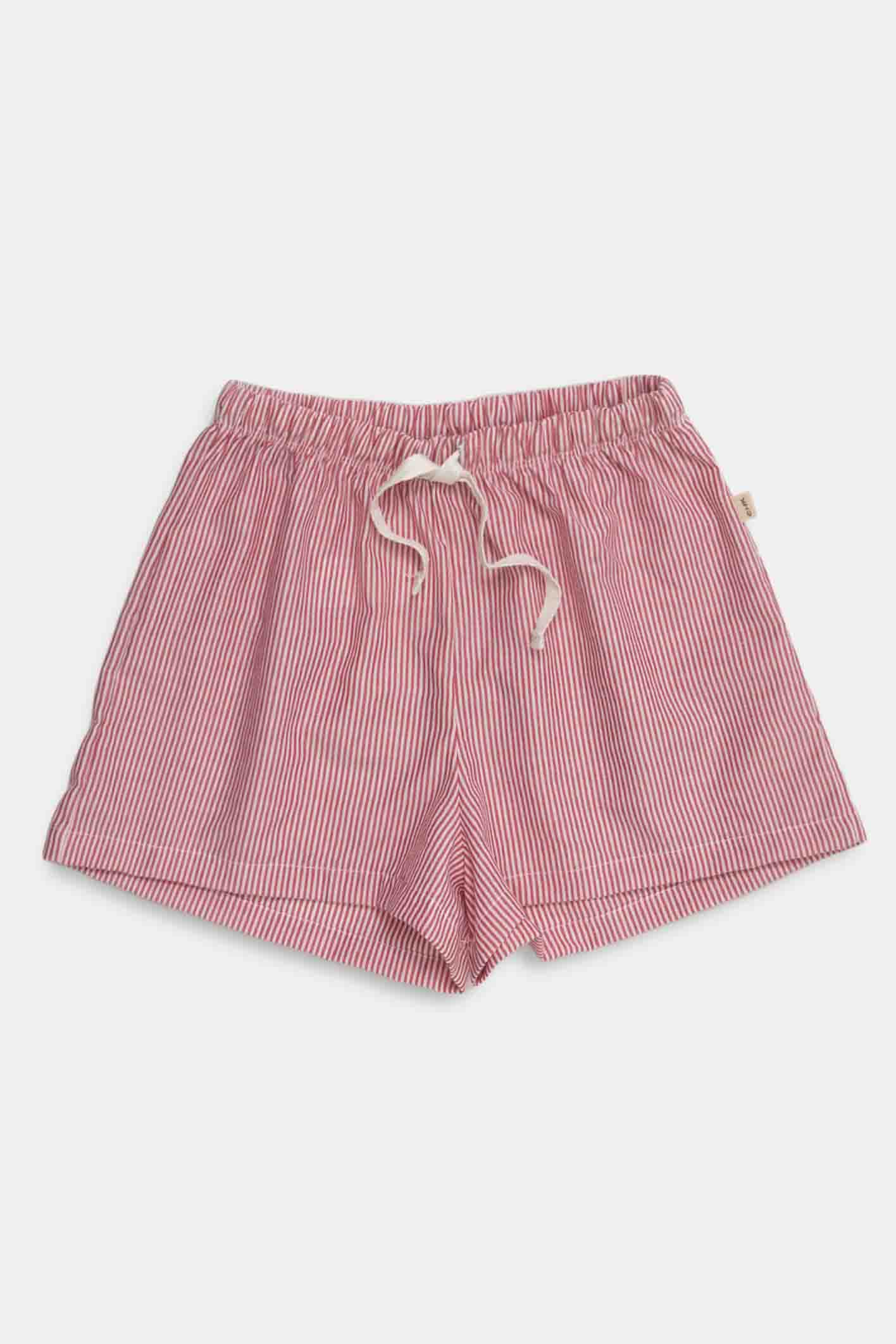 PIJAMA RAY SARAH 4-14