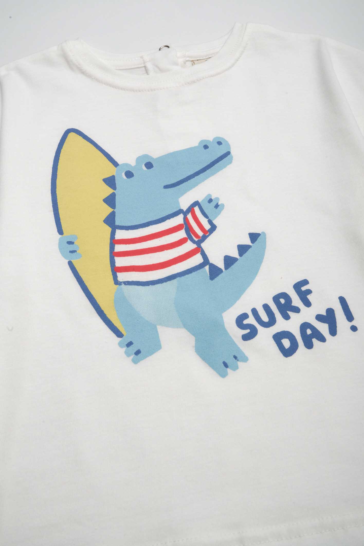 REMERA MC THOMAS 1-3