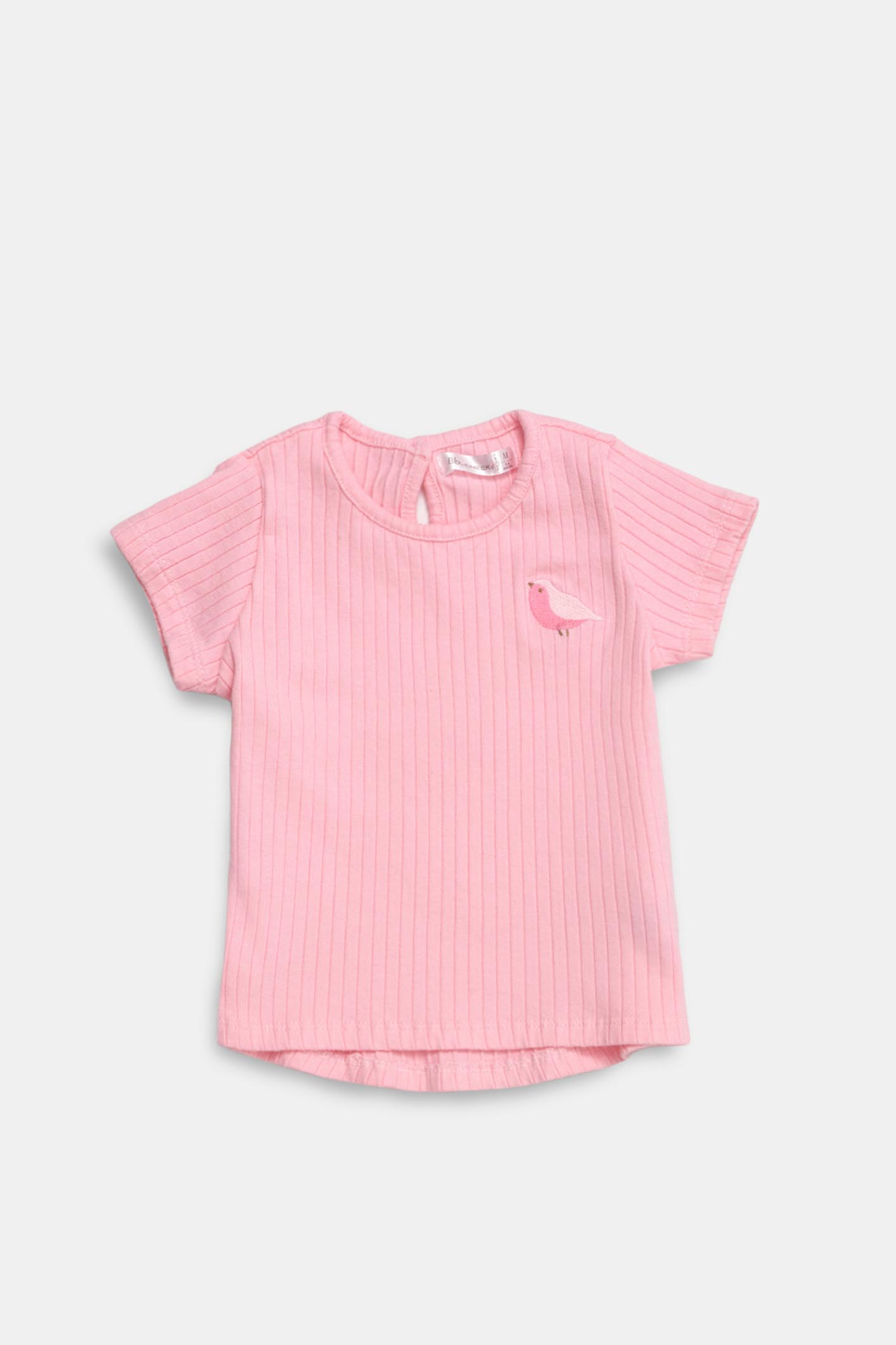 SET REMERA/LEGGING ANYA S-L