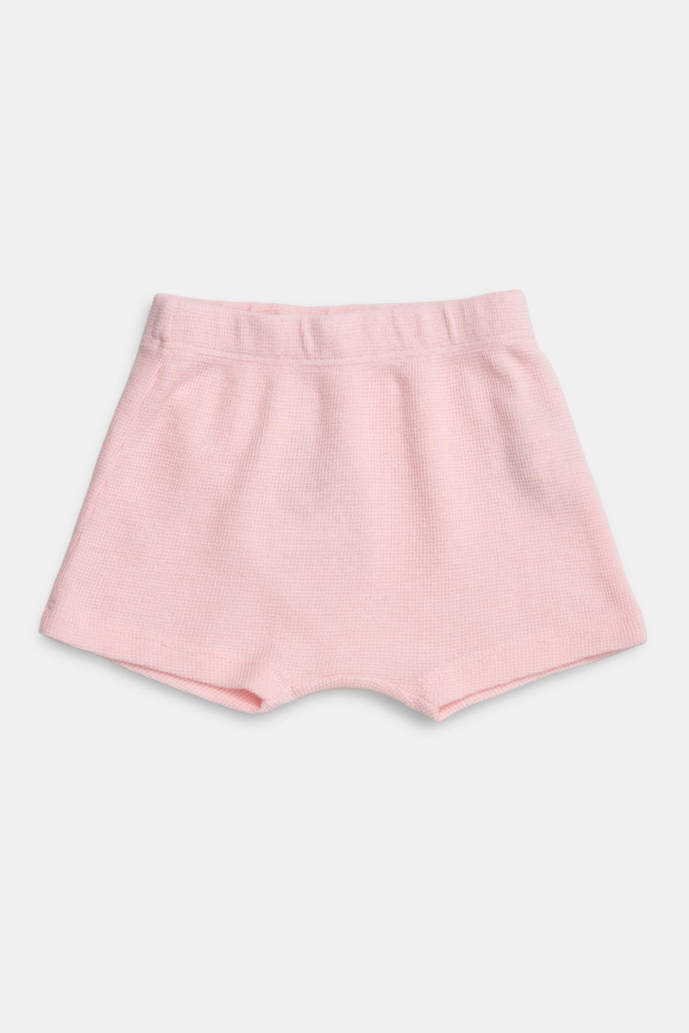 LEGGING CORTA CANDY XS-L