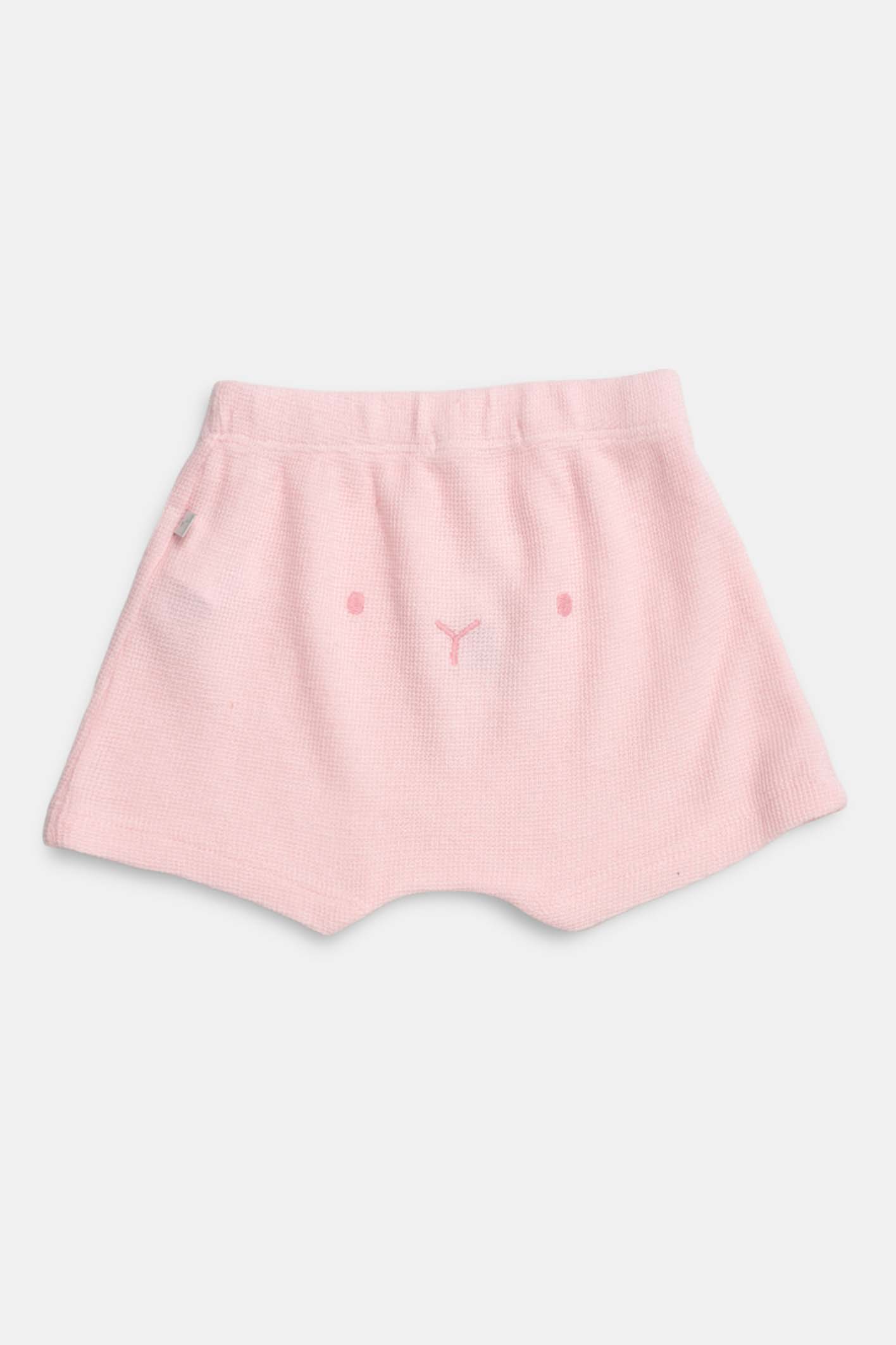 LEGGING CORTA CANDY XS-L