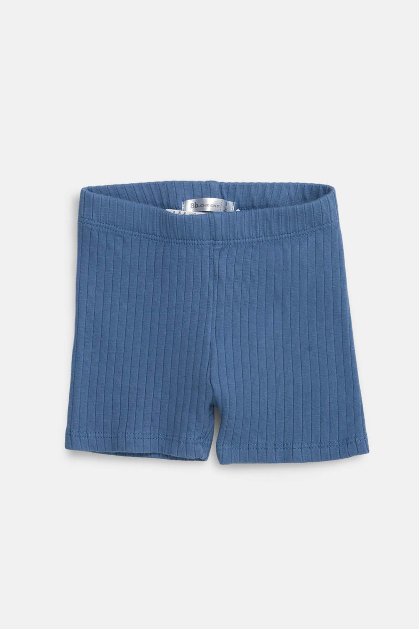 SET REMERA/LEGG CORTA LUCA S-L