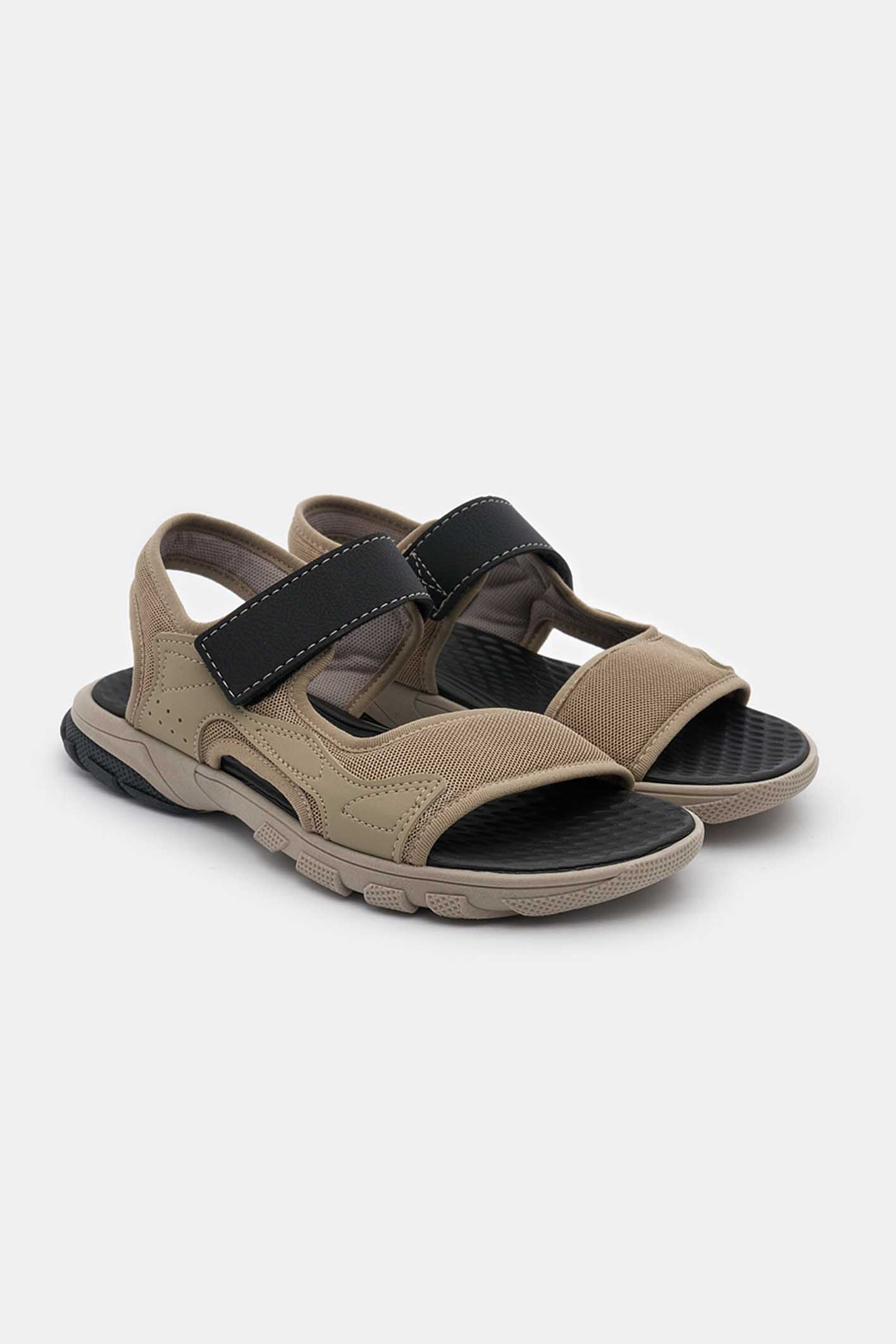 SANDALIAS MARKUS 35-36