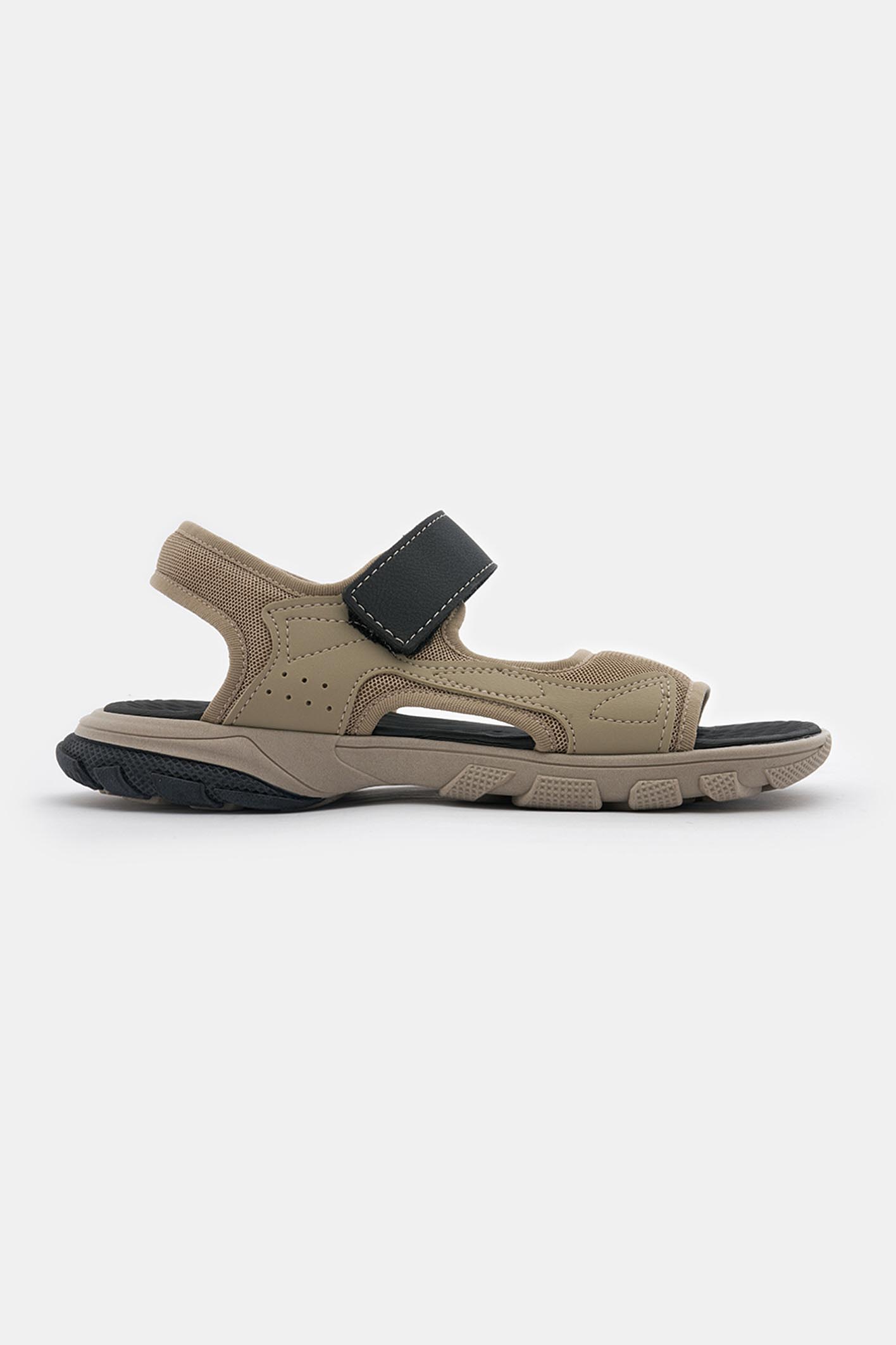 SANDALIAS MARKUS 35-36