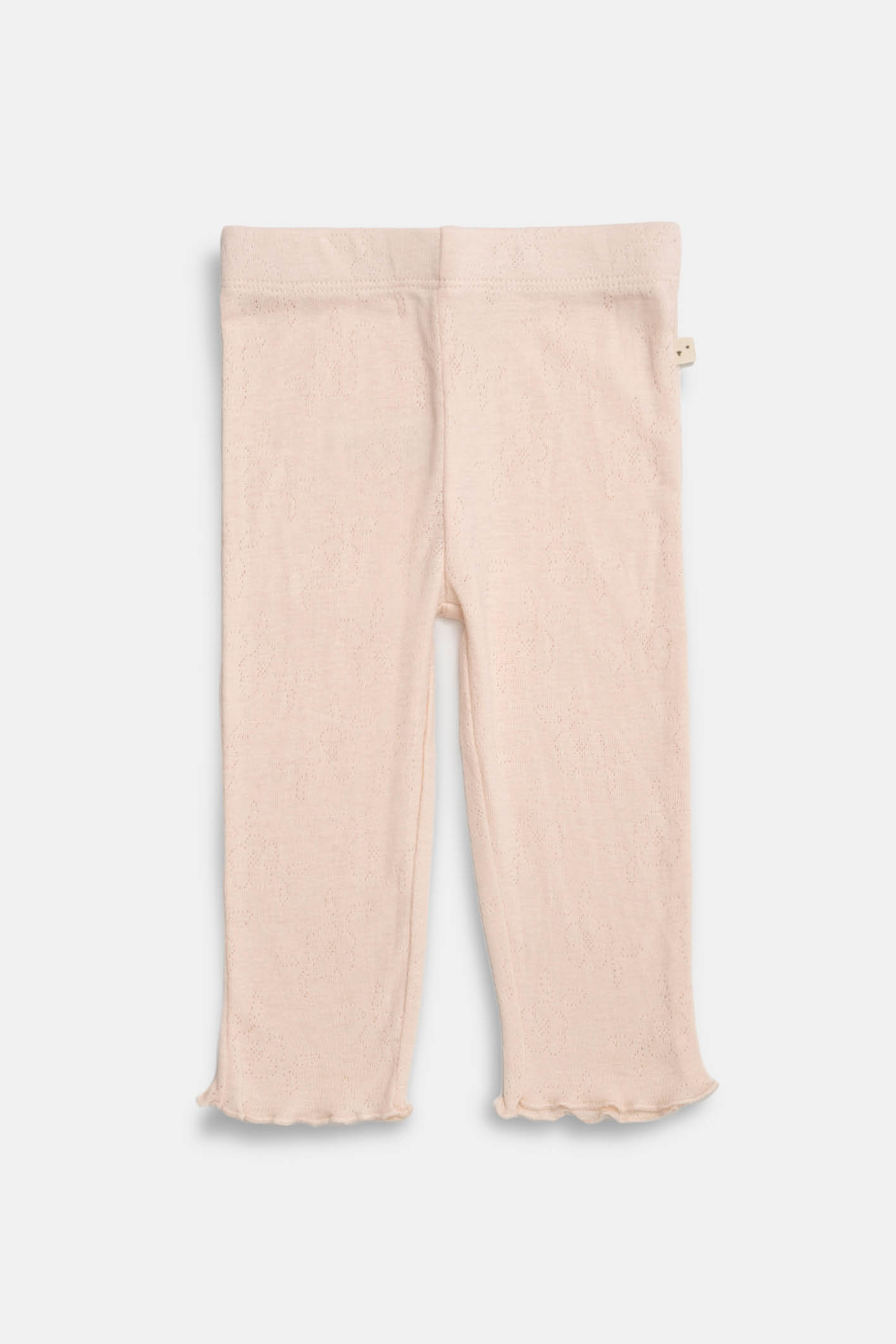 LEGGING LAINA