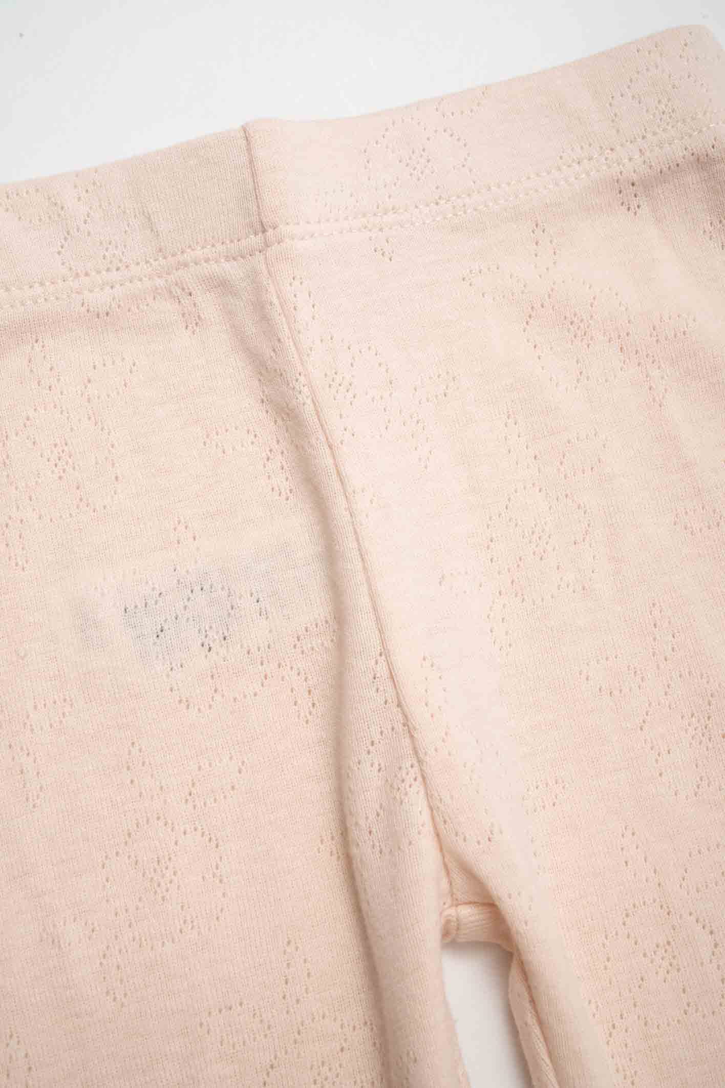 LEGGING LISA LAINA NB-L
