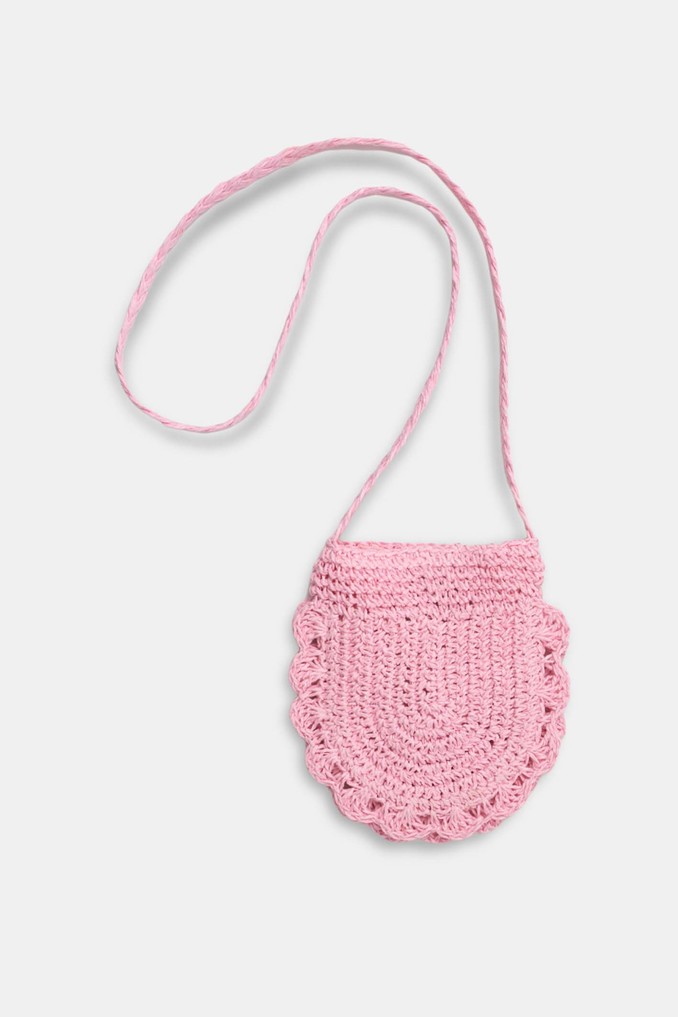 CARTERITA STRAW