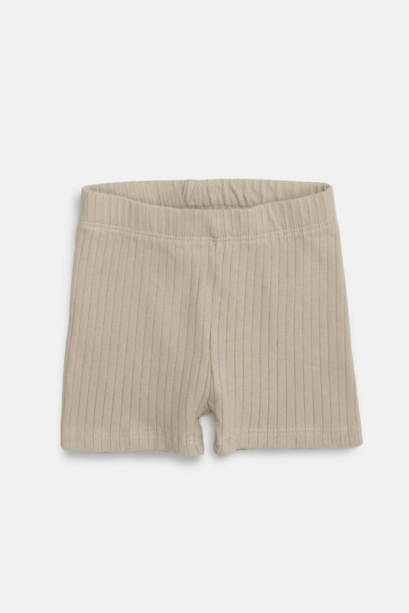 SET REMERA/LEGG CORTA LUCA S-L