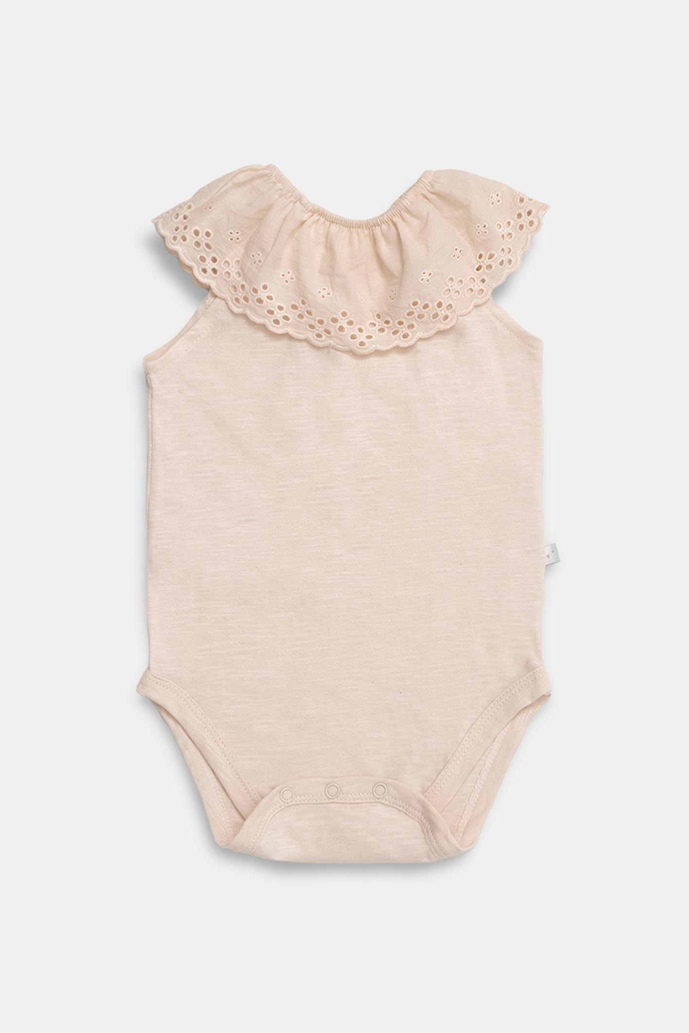 BODY LISO MOONLIGHT S-L