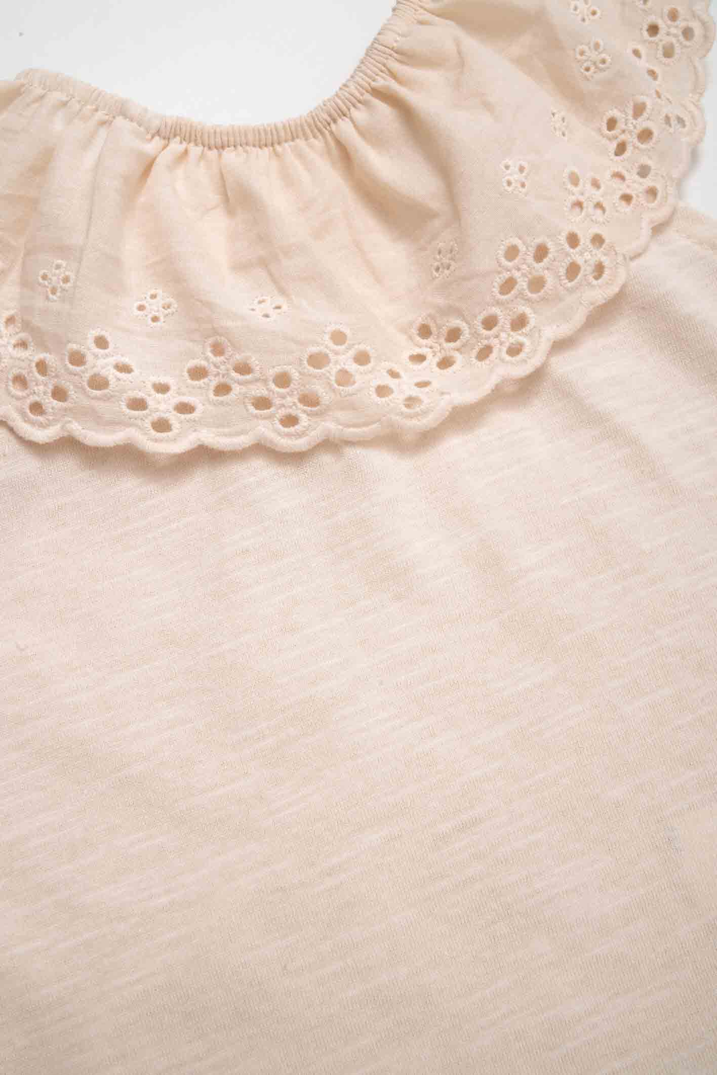 BODY LISO MOONLIGHT S-L