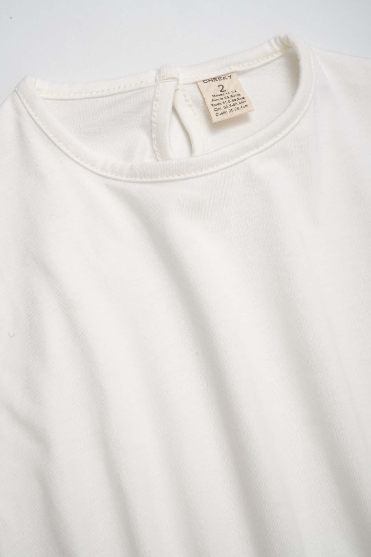 REMERA SM MIMI 1-3