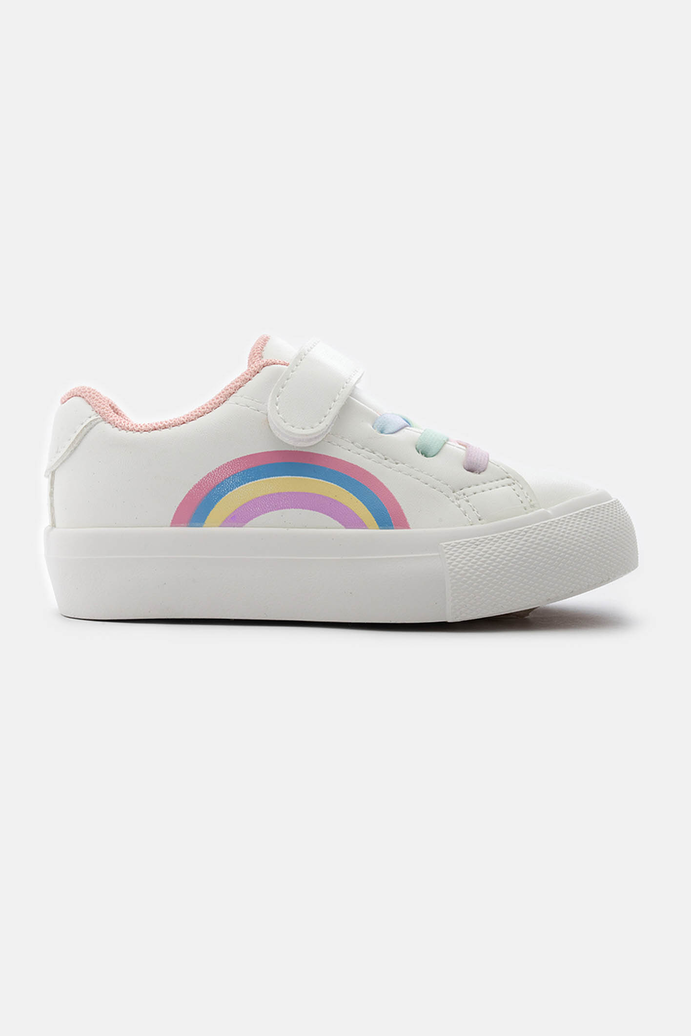 ZAPATILLAS RAINBOW 21-24