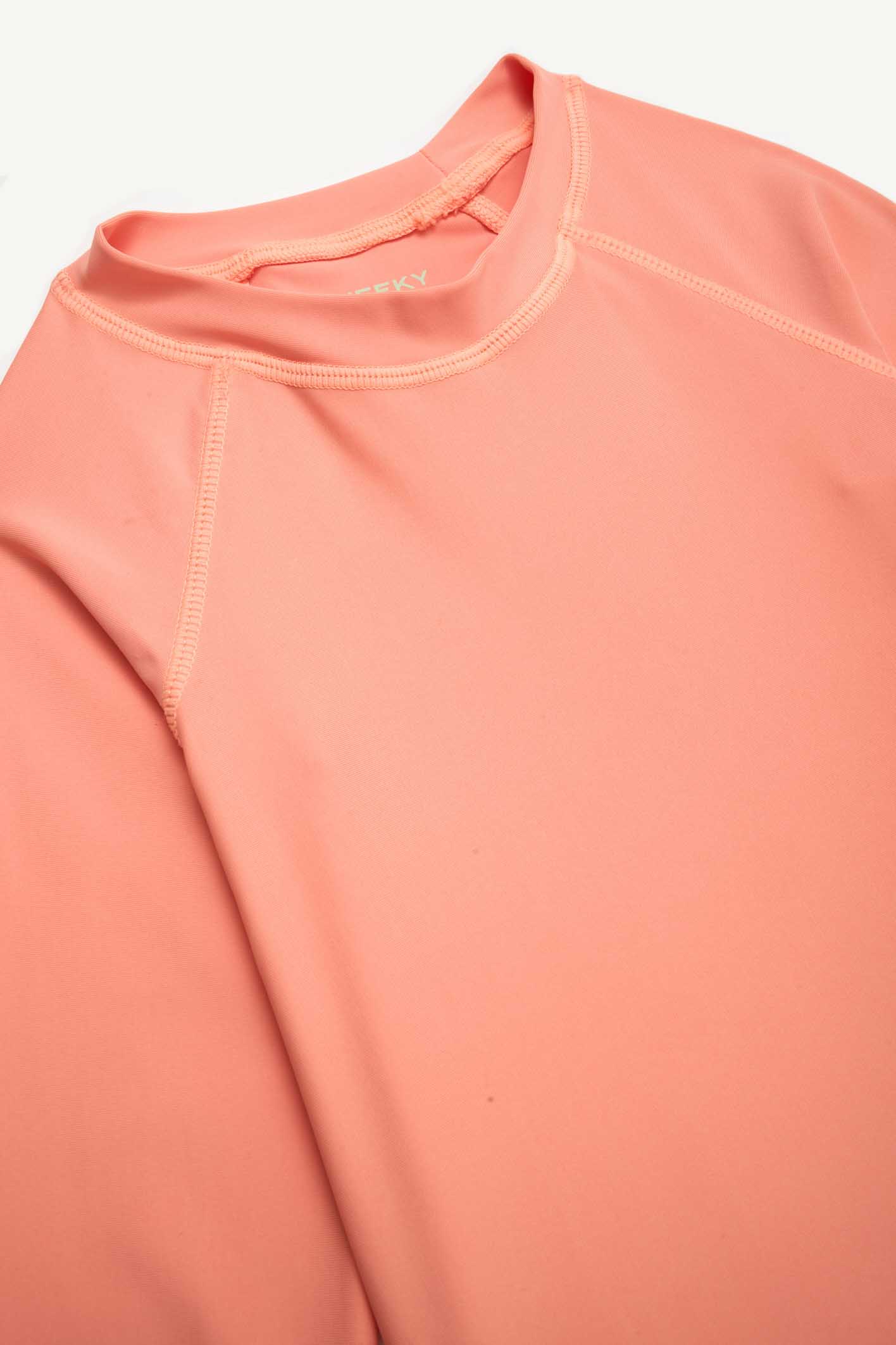 TB REMERA ML GIORGIO 4-12