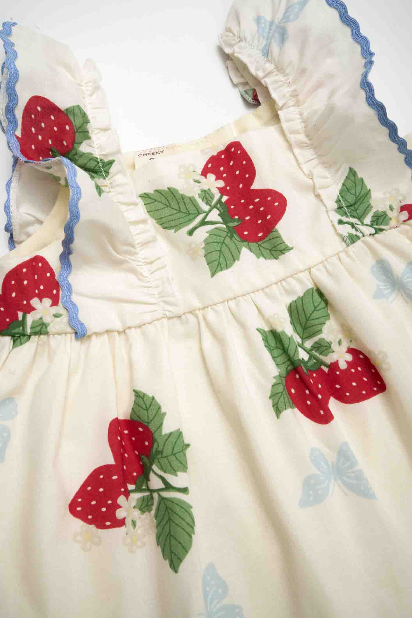 VESTIDO STP REBECCA 1-3