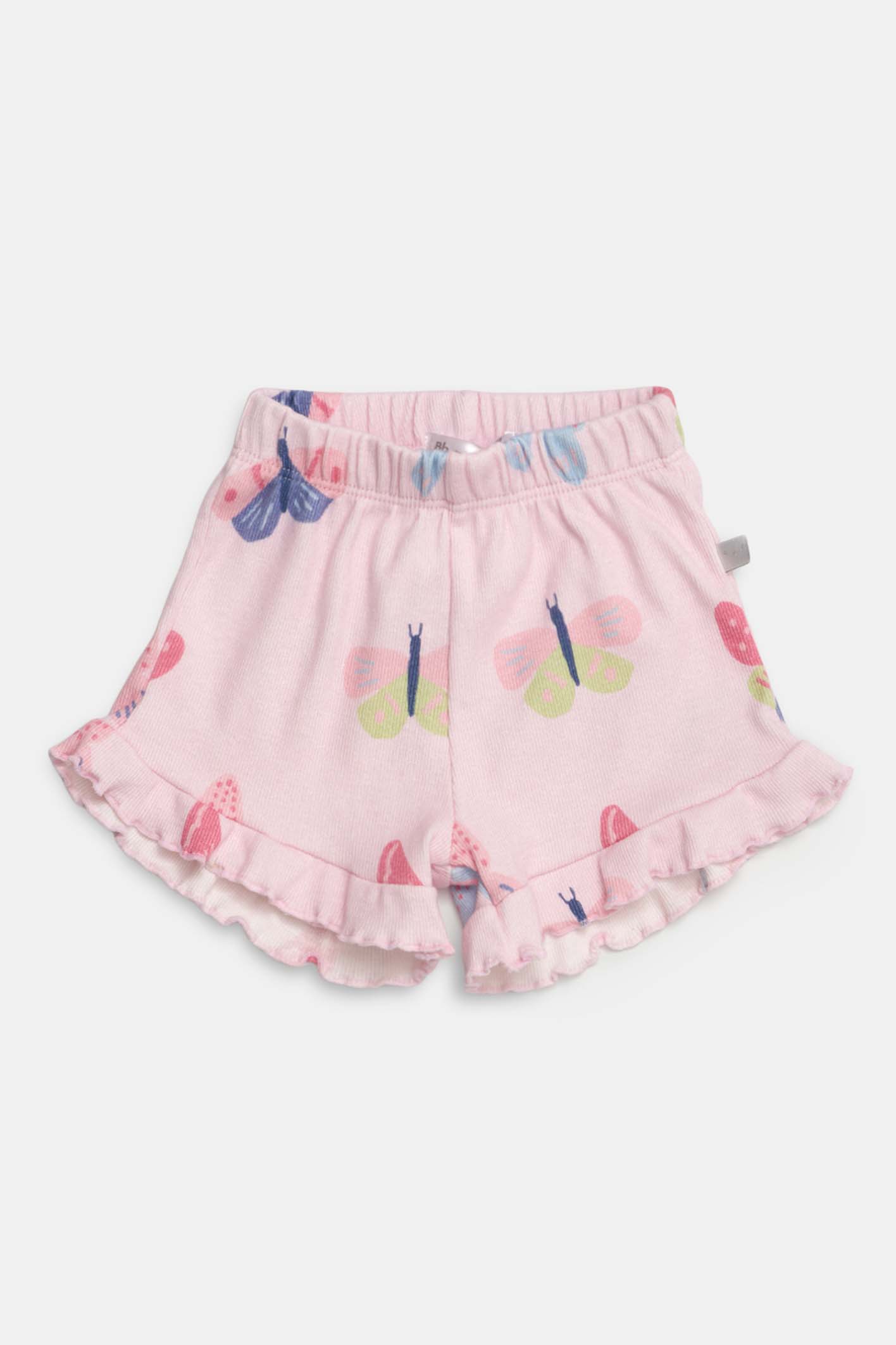 SHORT  AGNES XS-L