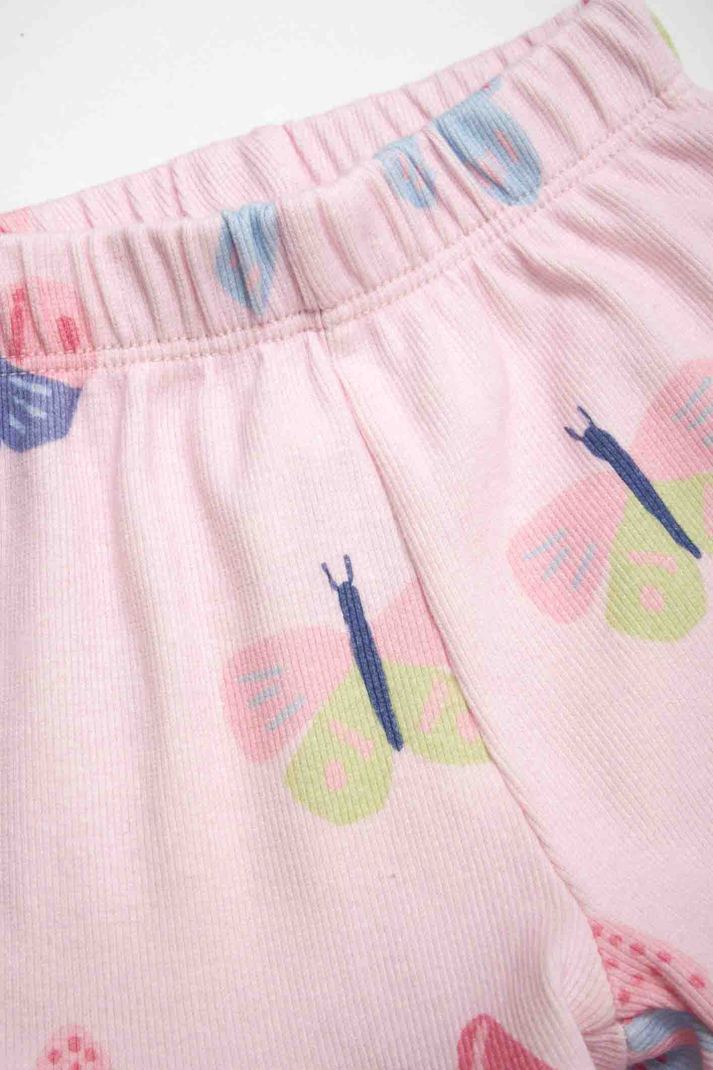 SHORT STP AGNES XS-L