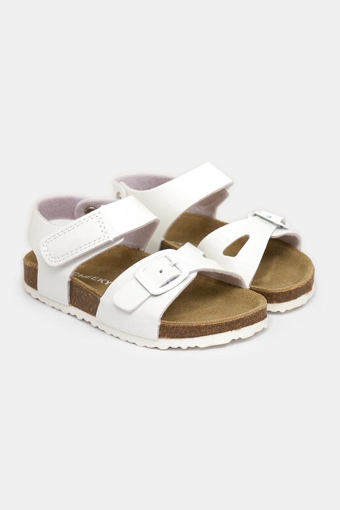 SANDALIAS BELU  19-24