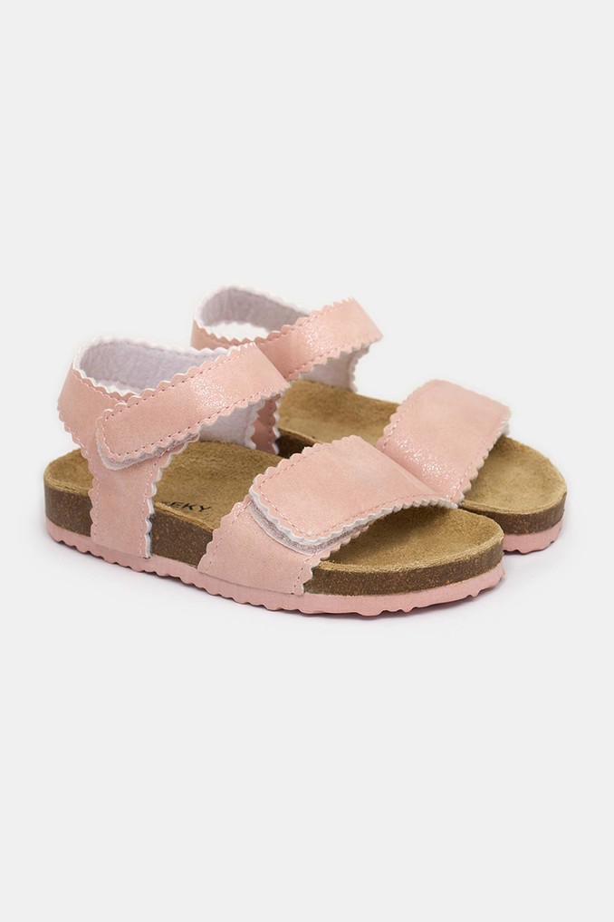 SANDALIAS VIVY 25-34