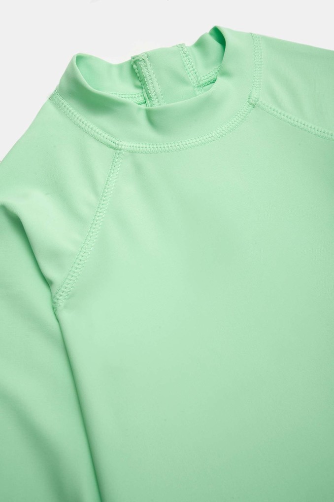 TRAJE DE BAÑO REMERA  GIORGIO 1-3